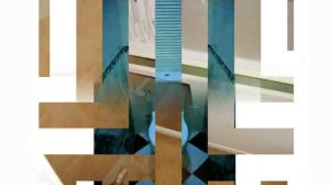 Отделка Ванной Пластиковыми Панелями