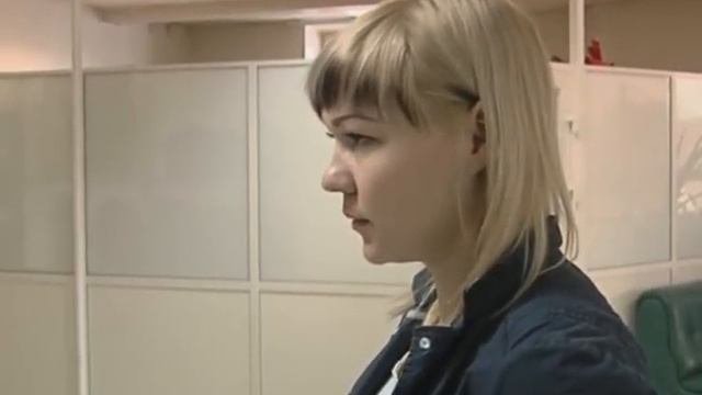 Натюрель