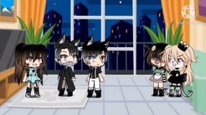 Меме Гача лайф статья 134