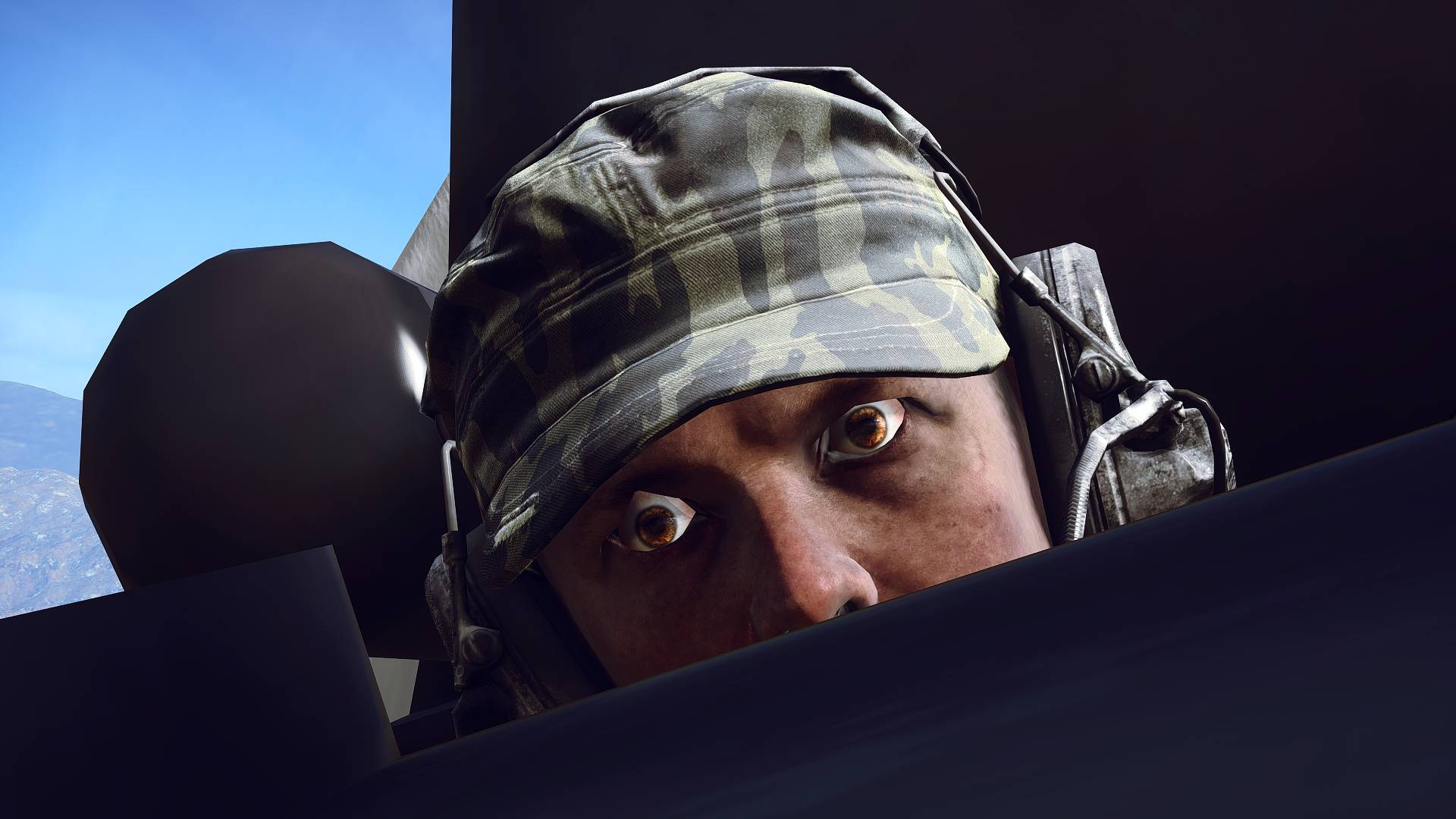 Запоротый Багофилд. Часть Два. смотреть онлайн