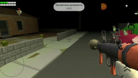 Смотреть видео онлайн