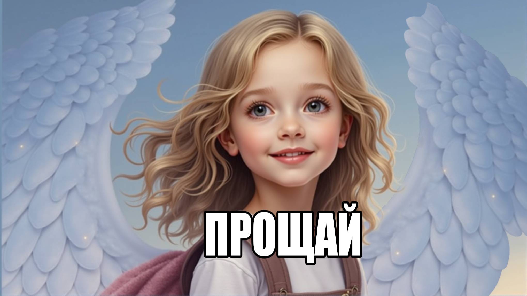 Он сделал всё, чтобы его сестра была счастлива | Мотивационная история