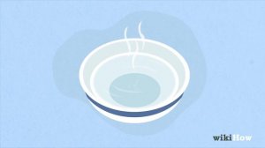 How to Fix Nicotine Stained Fingers