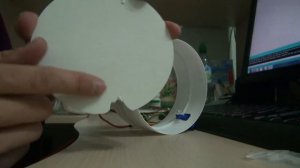 Воздушный клапан с электроприводом своими руками за копейки