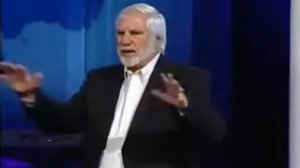 Рик Джойнер - Переживая Открытое Небо - 1