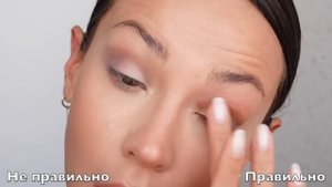ВСЕ, У КОГО НАВИСШЕЕ ВЕКО ДОЛЖНЫ ЭТО ПОСМОТРЕТЬ