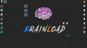 КАК СОЗДАТЬ СВОЕГО КОТА | OBS STUDIO PLUGINS
