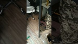 Течет вода из створки через штапик. Причины и решение проблемы