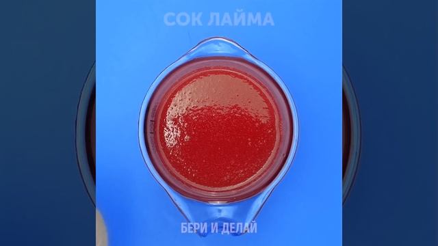 27 СУПЕР-ЛАЙФХАКОВ, КОТОРЫЕ СТОИТ ЗНАТЬ КАЖДОМУ смотреть онлайн