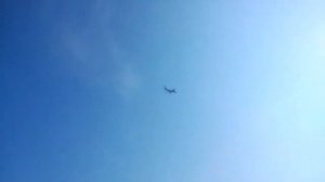 Пляж Адлер охотник