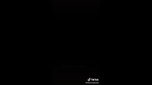 😈🔥Люцифер Tik Tok подборка🔥😈 #1