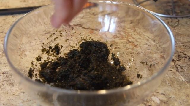 СУПЕР! БОНУС ВИДЕО | Начинка для блинов смотреть онлайн