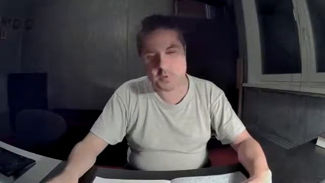 Гончарная набережная смотреть онлайн