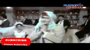 Ahmad Zahir - Sultan e Qalbam To Asty - سلطان قلبم تو هستی، تو هستی