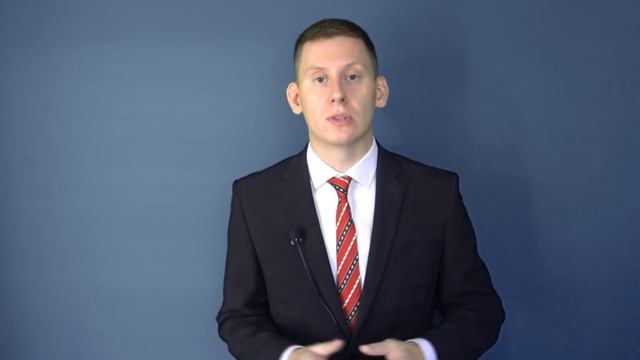 Миллион с нуля №36: Когда сдуется энтузиазм? Инвестиции на много лет смотреть онлайн