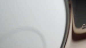 Встречайте — Devialet Phantom.