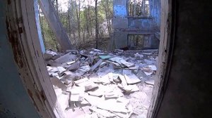 ЗДЕСЬ РАБОТАЛО 2000 ЧЕЛОВЕК! Сейчас всё брошено! Заброшенная камвольно-прядильная фабрика.