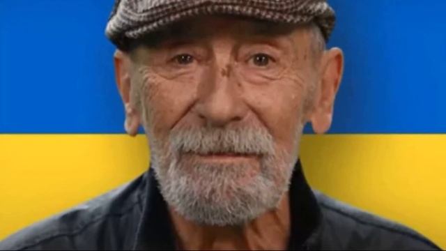 Вахтанг Кикабидзе - биография, личная жизнь, жена, дети. Причина смерти актера, певца смотреть онлайн