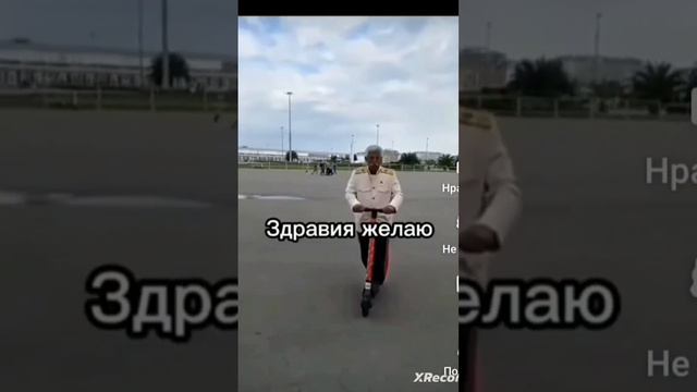 сталин жив! #youtube #рек #рекомендации #tiktok #сталин #топ #мем #вечнаяпамять