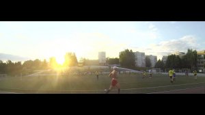 lv40.ru 2022-08-04 Черепаново-КДД 3:1