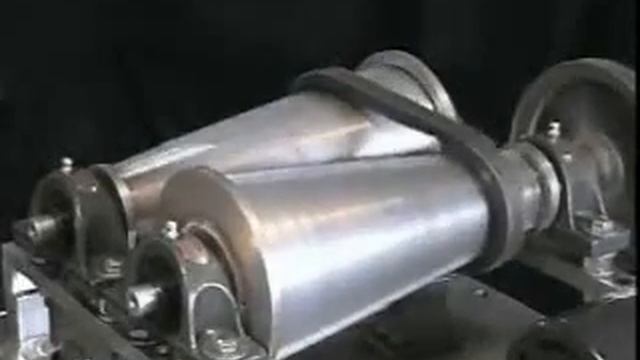 variator-3.flv смотреть онлайн