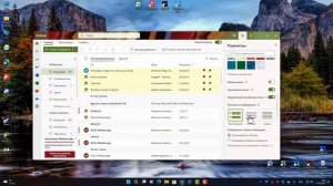Windows 11 ИНСАЙДЕРАМ  доступен НОВЫЙ КЛИЕНТ Outlook!  СДЕЛАЛИ ПО ЧЕЛОВЕЧЕСКИ!!