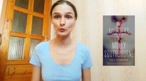 новости сериала КОЛЕСО ВРЕМЕНИ  и другие новые сериалы по книгам.