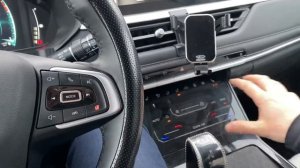 Chery Tiggo 7 pro, проблемы, год пользования, 23 000 км, поломки