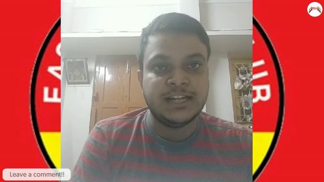 🚨শুধু প্রস্তাব নয়,কার্ডিফ সিটি থেকে Anthony Pilkington-কে সই করাচ্ছে Eastbengal💯