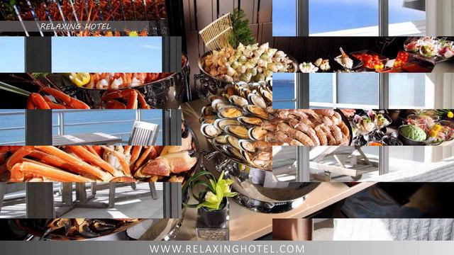 Финальная работа в Премьере смотреть онлайн