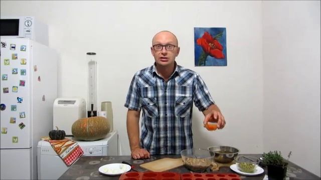 Праздничное заливное из курицы. Отличный рецепт готовим дома.