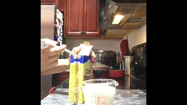 Cheesy Ham and Potato Chowder  Soup Recipe