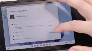 Windows 11 on the Steam Deck! - EASY SteamOS Dual Boot Guide