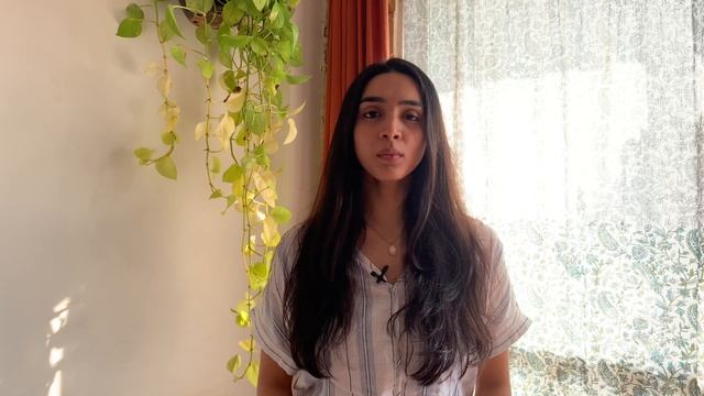 Book Review of Cat’s Cradle by Kurt Vonnegut смотреть онлайн