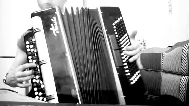 Страдания ' Переложение В.Бухвостова смотреть онлайн