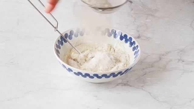 ?ПП ПЕЧЕНЬЕ - полезное и очень вкусное. Всего 14 ккал в 1 штуке! | Меню недели | Кулинарная школа