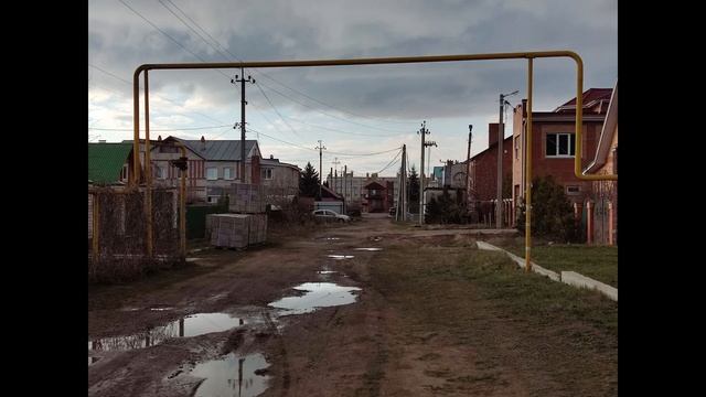 Тест камеры POCO X3 Pro. На что способен ТОП за свои деньги?! Camera test