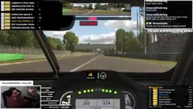 Run To The End смотреть онлайн