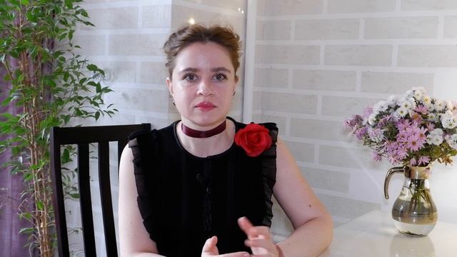 LiterMort | Сколько лет героям "Евгения Онегина"? #онегин #пушкин #евгенийонегин #татьяналарина