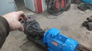 гранулятор комбикорма пм250 особенности сборки расчеты оборотов на матрице