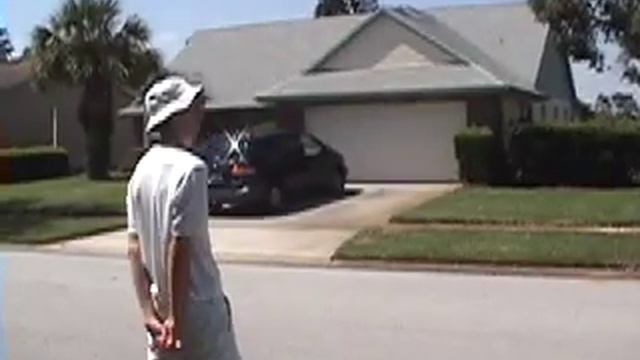 NewNuma.com 10347 My Video смотреть онлайн