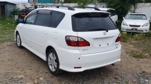 АВТО ИЗ ЯПОНИИ за 500 тыс СЕГОДНЯ 2022