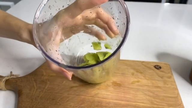 Морщин не будет никогда! Супер маска от морщин с увлажняющим и осветляющим эффектом