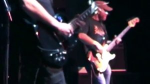 КОШКИ JAM   Сон Ц