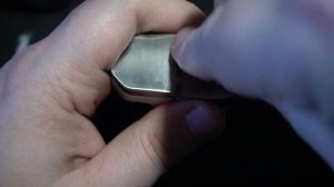 FAIL: Dead on Arrival Ether RBA Head for the Dovpo Abyss