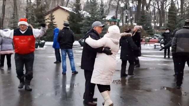 Я НЕ БУДУ ПЛАКАТЬ... смотреть онлайн