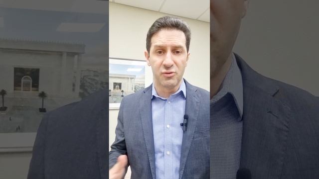 #2668 - НОЧНАЯ МОЛИТВА - СТАРАЯ ОДЕЖДА - В ЭТУ ПЯТНИЦУ В 23:00. смотреть онлайн