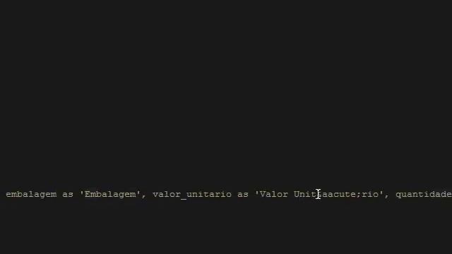 Framework - Micro смотреть онлайн