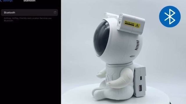 Проектор
