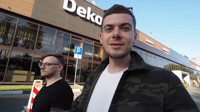 Как выбрать диван до 200 000₽ смотреть онлайн